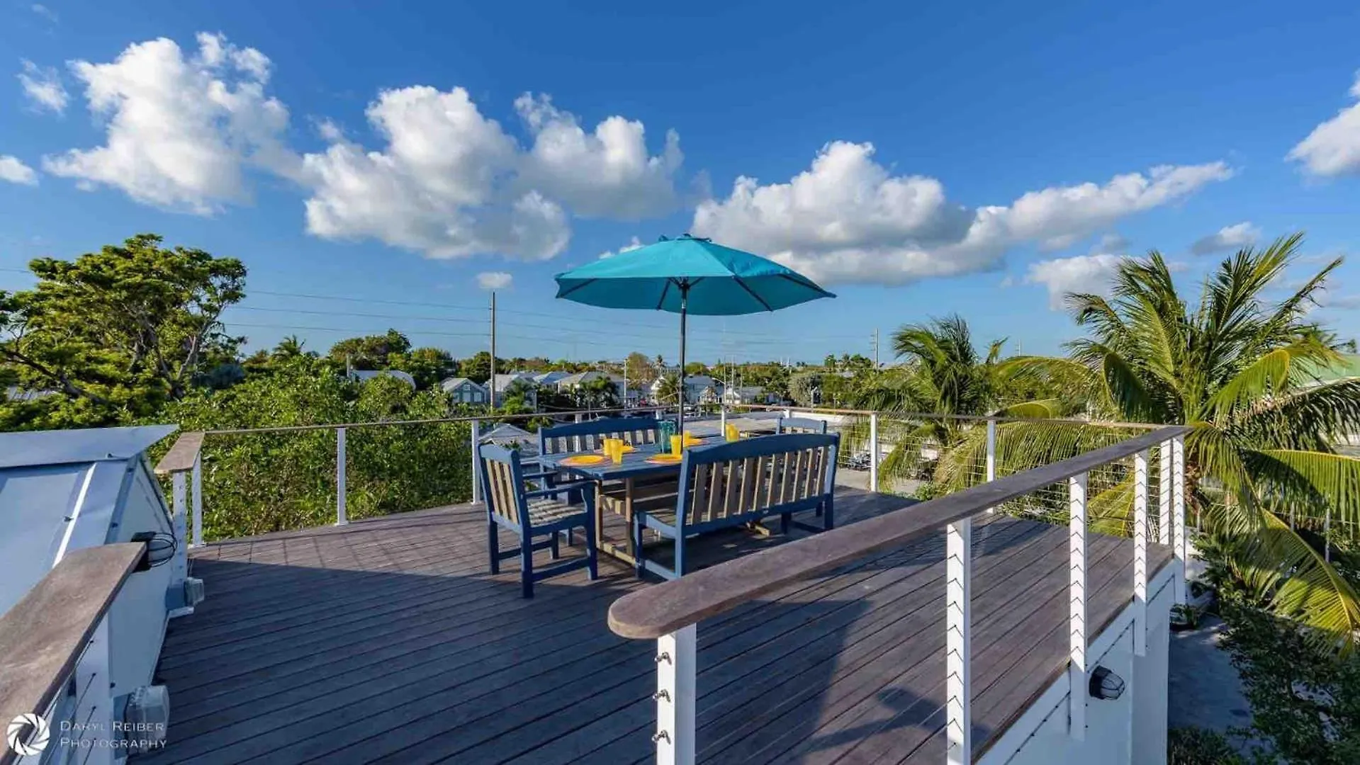 Dance Of The Butterflies By Last Key Realty Key West 0*,  Stany Zjednoczone Ameryki