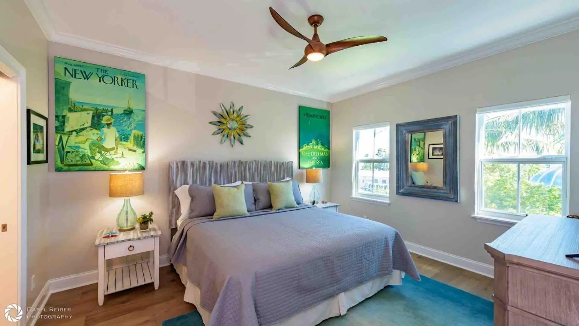 Dance Of The Butterflies By Last Key Realty Key West Dom wakacyjny