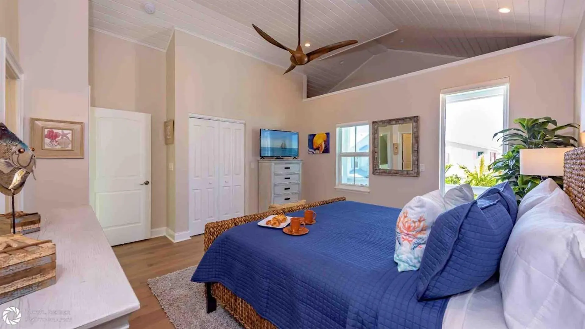 Dance Of The Butterflies By Last Key Realty Key West 0*,