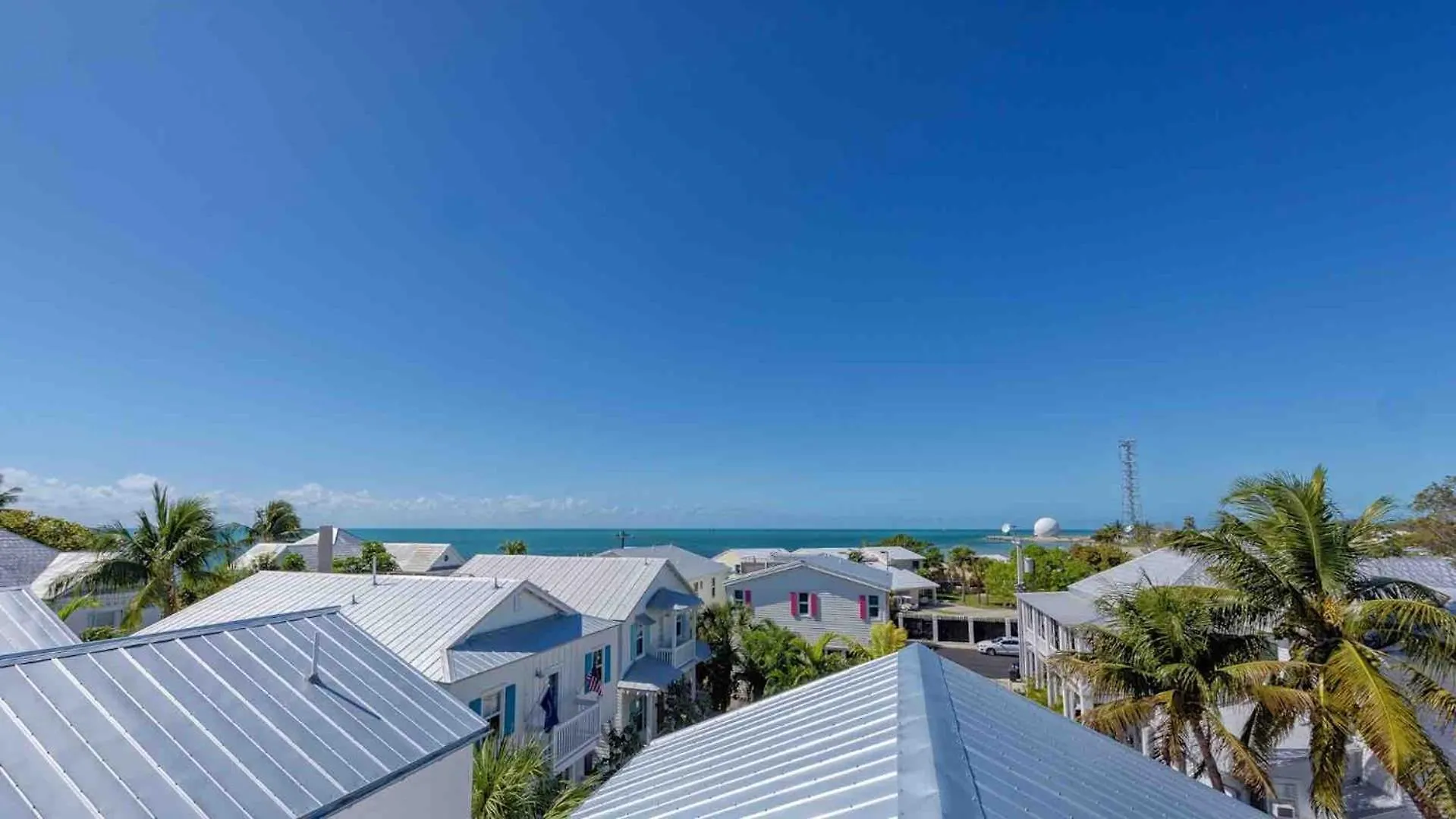 Dance Of The Butterflies By Last Key Realty Key West 0*,