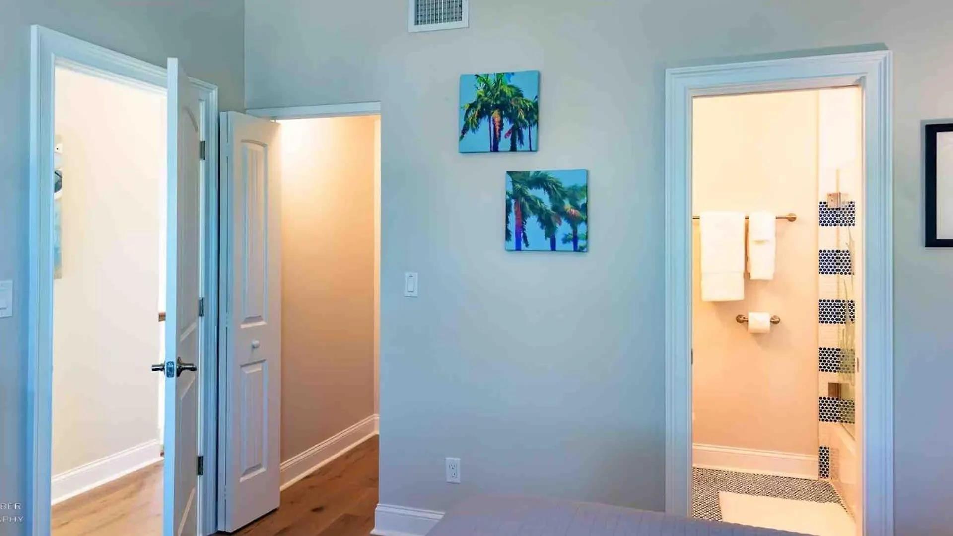 Dance Of The Butterflies By Last Key Realty Key West 0*,  Stany Zjednoczone Ameryki