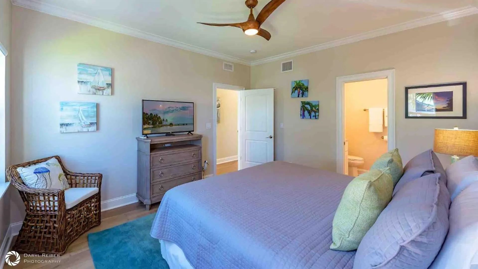 Dom wakacyjny Dance Of The Butterflies By Last Key Realty Key West
