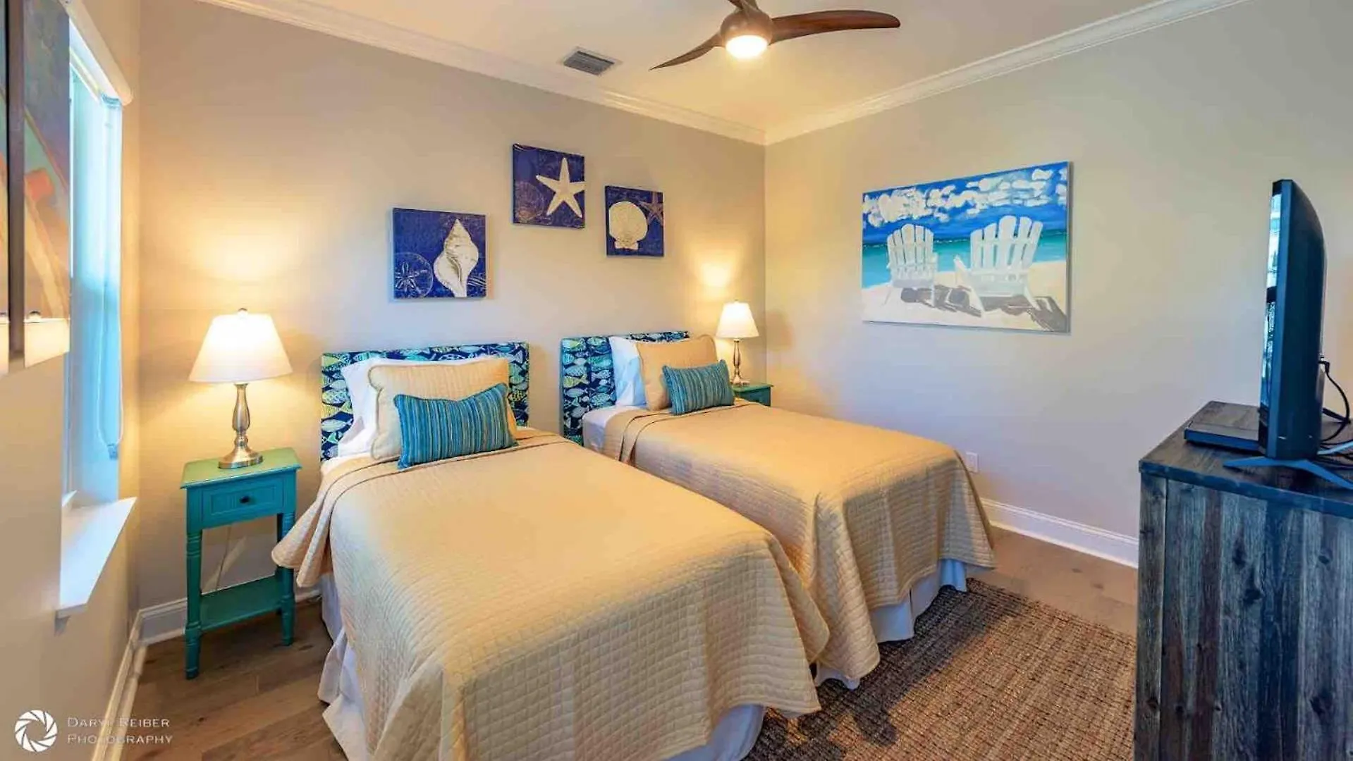 Dance Of The Butterflies By Last Key Realty Key West Stany Zjednoczone Ameryki