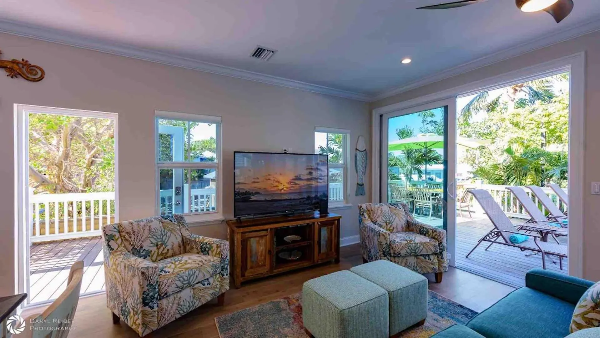 Dance Of The Butterflies By Last Key Realty Key West 0*,  Stany Zjednoczone Ameryki