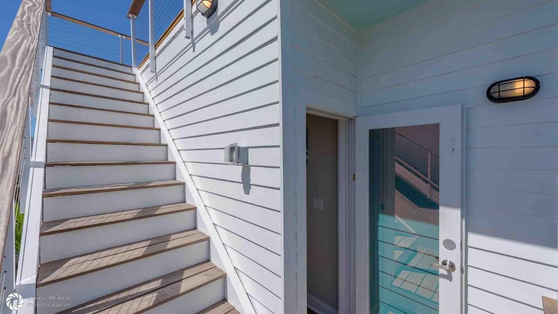 Dance Of The Butterflies By Last Key Realty Key West Casa vacanze