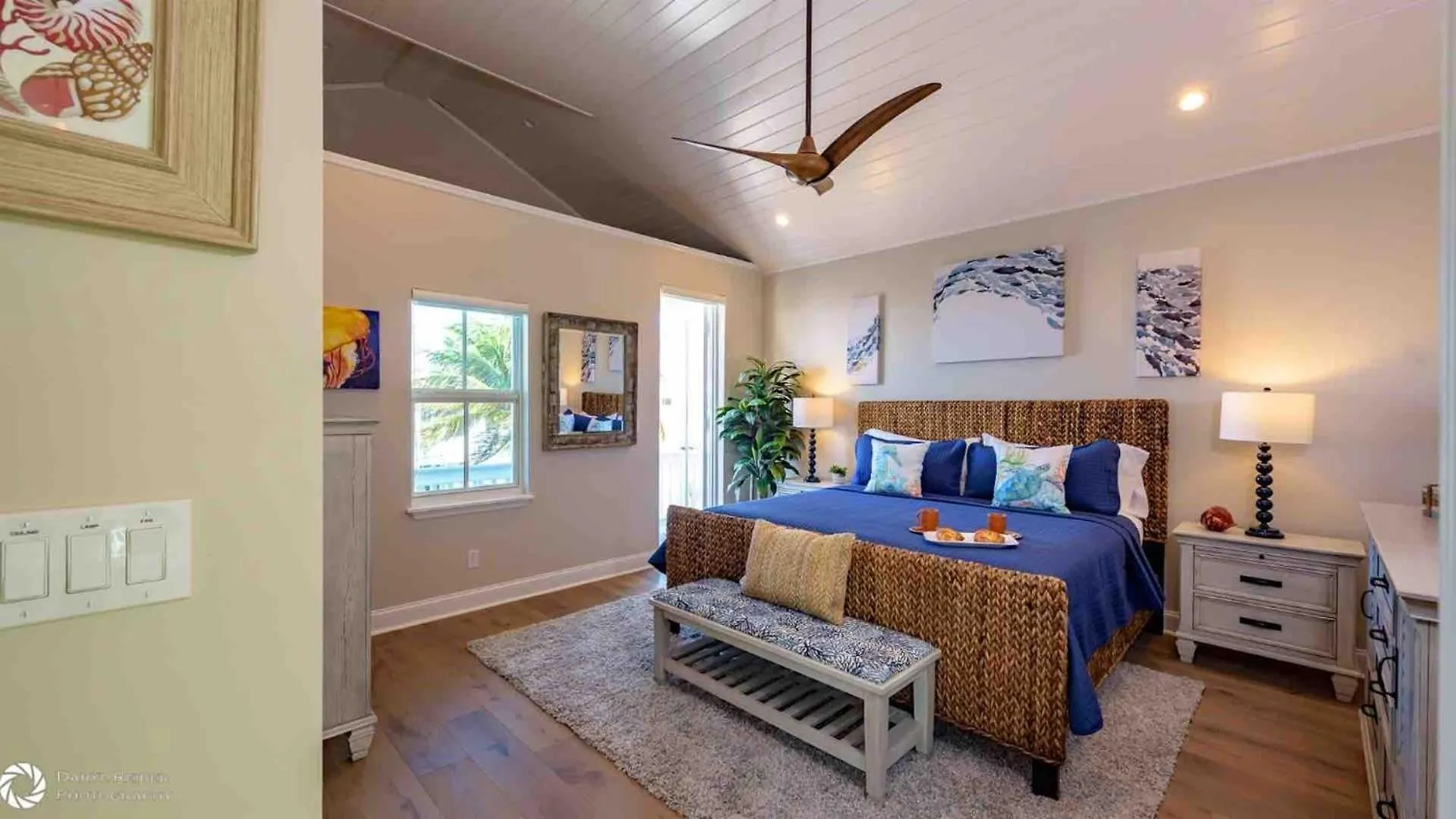Casa vacanze Dance Of The Butterflies By Last Key Realty Key West
